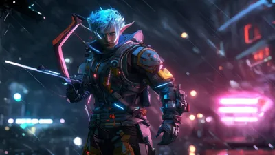 2025.9.4最新！极品钢琴兑换码大放送，错过等一年！